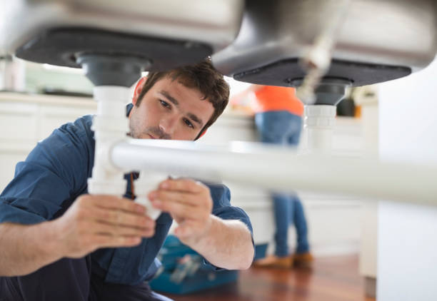 Best Sprinkler Systems  in Boron, CA