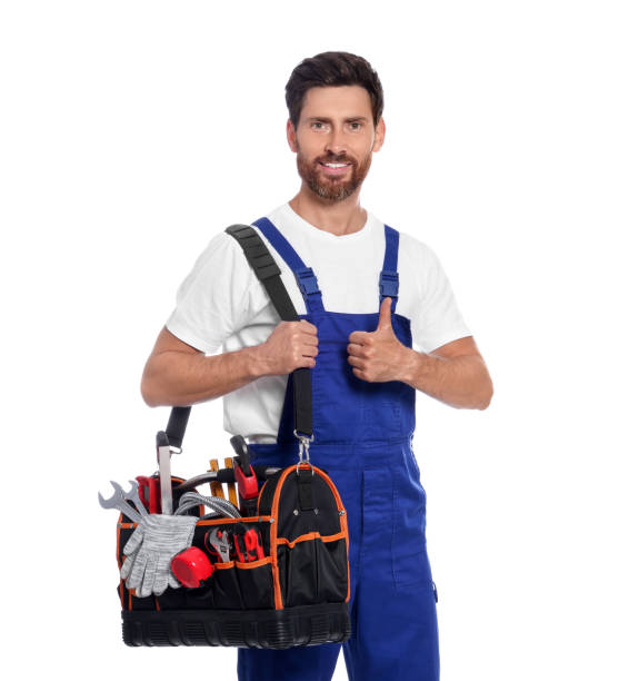 Shower Repair Services in Boron, CA